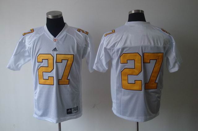 Tennessee Vols jerseys-009